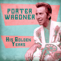 That's It_Porter Wagoner