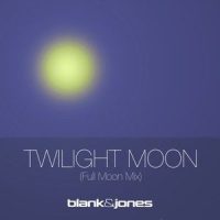 Twilight Moon_Blank & Jones