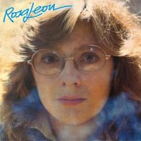 Los años de casada_Rosa Leon