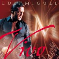 Quiero_Luis Miguel