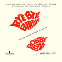 Kids_Bobby Rydell