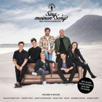 Rock My Life(aus "Sing meinen Song, Vol. 6")_Johannes Oerding