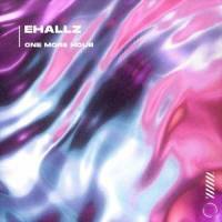 One More Hour_Ehallz,Ethan Hallerman,Pauline Herr