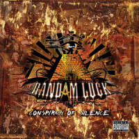 1,2 Hit' Em_Randam Luck