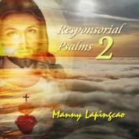 The Lord Gave Them Bread From Heaven Minus One_Manny Lapingcao