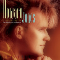 Like To Get To Know You Well_Howard Jones