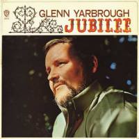 Baby, the Rain Must Fall_Glenn Yarbrough