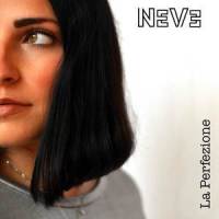 La perfezione_Neve