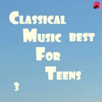 Ave Maria (extended)_Recommend Classic,Giulio Caccini