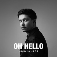 Oh Hello_Nico Santos