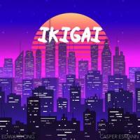 Ikigai_Edward Ong,Casper Esmann