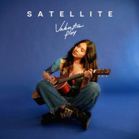 See You in Life_Valentina Ploy