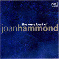 "Ouvre tes yeux bleus"_Joan Hammond,Philharmonia Orchestra,Jules Massenet