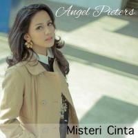 Misteri Cinta_Angel Pieters