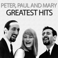 A Soalin'_Peter, Paul & Mary