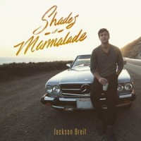 Bed We Shared_Jackson Breit,Samantha Marq