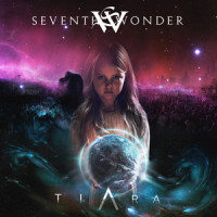The Truth_Seventh Wonder