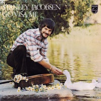 Eg Leitar Etter Ein Tone_Stanley Jacobsen