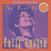What's at the End of the Rainbow_Patti Austin