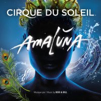 Tempest_Cirque Du Soleil