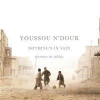 C'est l'Amour_Youssou N'Dour