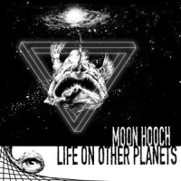 #4 Solo_Moon Hooch