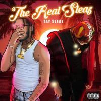 Crime In The D(feat. Tae Money & Reap)_Tay Sleaz,Tae Money,Reap