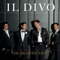 My Heart Will Go On (我心永恒(我心将追随))_IL Divo