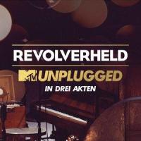 Worte die bleiben_Revolverheld,Mark Forster
