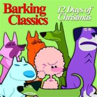 12 Days Of Christmas_Straight No Chaser