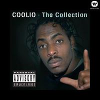 The Winner_Coolio