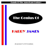 Two O'Clock Jump_Harry James