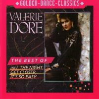 Bow And Arrow_Valerie Dore