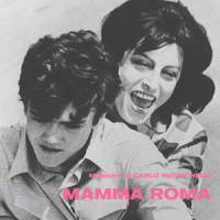 Cha Cha Cha_Carlo Rustichelli