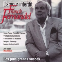 César Fanny Vincent et Fernand_Franck Fernandel