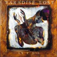 Eternal_Paradise Lost