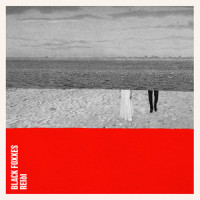 Breathe_Black Foxxes