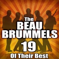 Dream On Dream On_The Beau Brummels