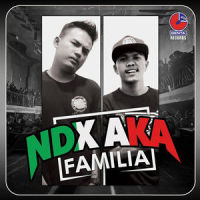 Kelingan Mantan_NDX A.K.A,PJR