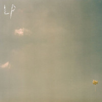 Dusty Rhodes_Lotus Plaza