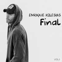 TE FUISTE_Enrique Iglesias,Myke Towers
