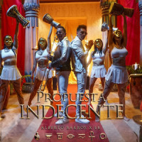 Propuesta Indecente_Alberto Barros,LB