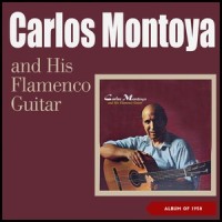 Malga_Carlos Montoya