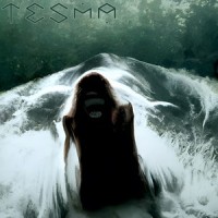 The Wages of Sin_Tesma