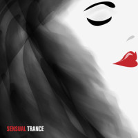 Electronic Love_Todays Hits,Love Scenes Oasis,Deep Lounge