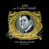 La Cancin De Buenos Aires_Carlos Gardel