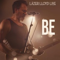 Hey Hey, My My(Into the Black)_Lazer Lloyd