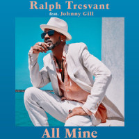 All Mine_Ralph Tresvant,Johnny Gill