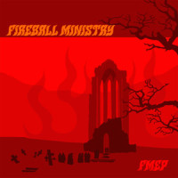 Fortunes_Fireball Ministry