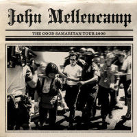 Captain Bobby Stout_John Mellencamp